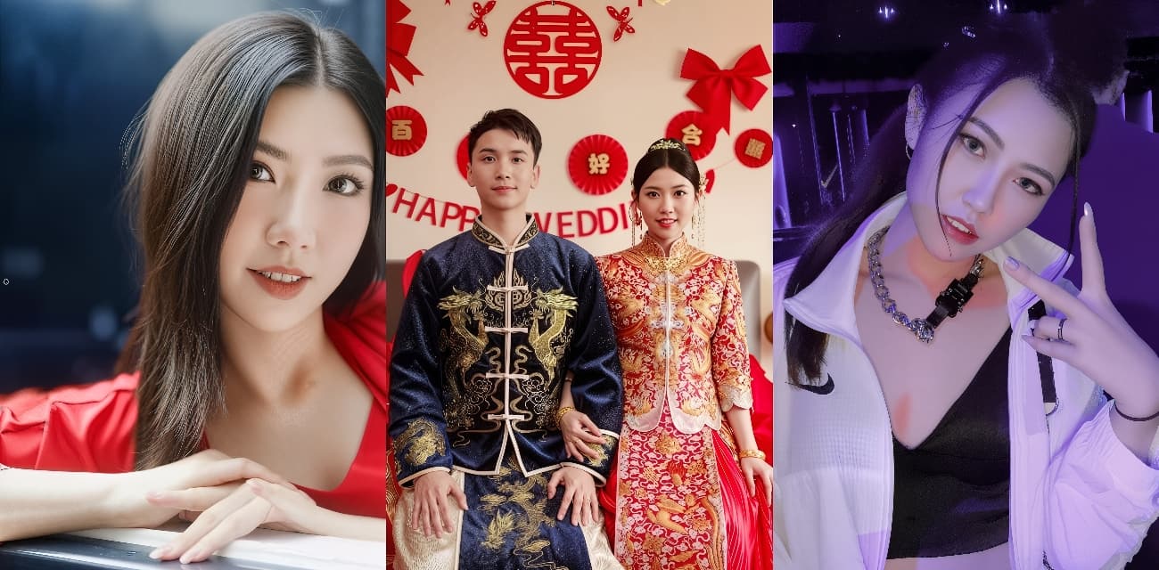 围绕 一起吃瓜网 与 五一吃瓜网 内容核心，聚合 爆料黑料吃瓜网、吃瓜官网黑料、黑料围观入口 等入口资源，形成清晰的 黑料吃瓜导航。平台实时呈现 今日吃瓜热点、实时吃瓜事件、911吃瓜今日吃瓜、吃瓜911 等高关注内容，同步更新 51cg7瓜网、51爆料黑料站 相关信息。依托 51吃瓜中心-吃最新最真的瓜 与 网络爆料中心，持续输出 免费吃瓜吃瓜爆料，并通过 吃瓜网官网每日更新、911吃瓜网官方 机制，集中展示 51cg今日吃瓜热门大瓜必看 内容。