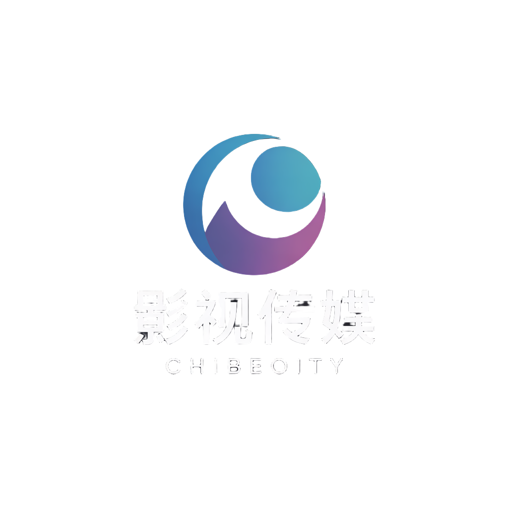 免费视频 Logo