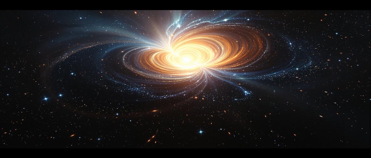星际穿越：
人类最后的希望 - 电影猎手轮播图展示