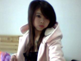 小琴资料,青春追梦，绽放光芒