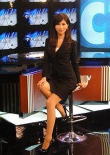 美女主播视频色秀,视觉盛宴一触即发