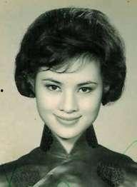 安李个人资料简介,才华横溢的青年才俊，多领域成就斐然