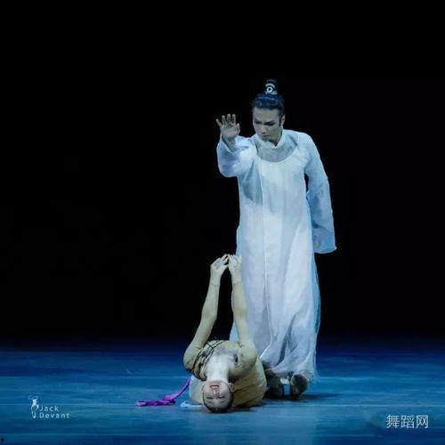 舞蹈孙科个人资料,舞动青春，舞出风采的舞蹈新星