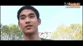 金秀贤巨人花絮,揭秘拍摄幕后故事与幕后英雄