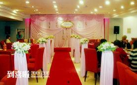 场地布置图片,场地布置图片背后的艺术与创意