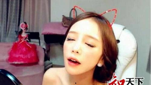 韩国女主播 网盘下载,韩国女主播热门视频网盘下载攻略