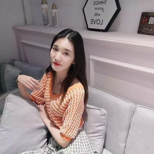 中国女主播之路,中国女主播的成长之路