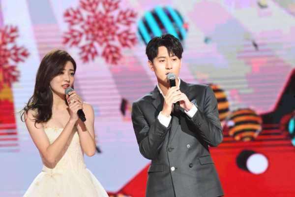 恋爱节目娱乐圈文,明星们的甜蜜角逐