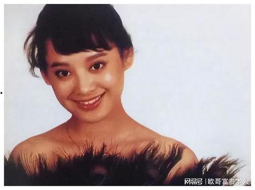 宁静演员,从影视新星到实力派演员的蜕变之路