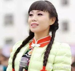 安塞明星,璀璨星空下的璀璨明珠