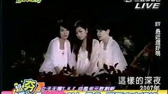 快乐2004演员表,重温经典阵容，重温青春记忆