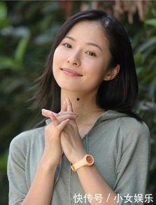 江一燕支教照片,传递爱心，点亮希望之光