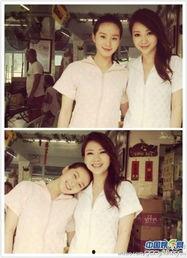 缺少娱乐的后果