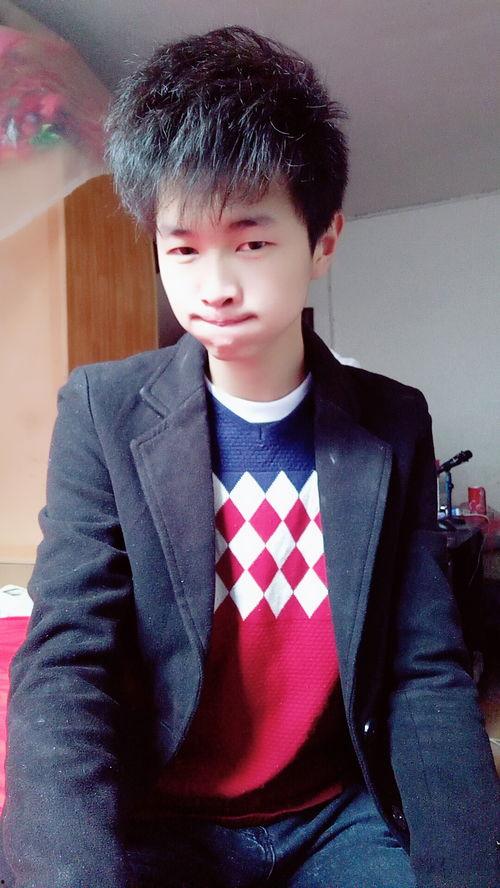 常学辉个人资料,创新科技领域的领军人物与卓越企业家