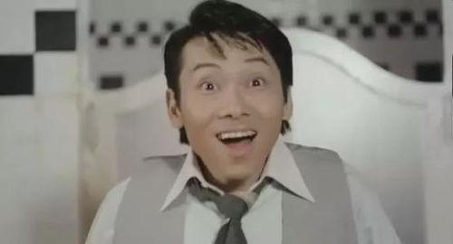 香港娱乐圈 天涯,天涯传奇人物与辉煌岁月