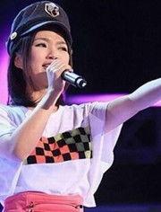 2015网络红歌,流行音乐的年度盛宴