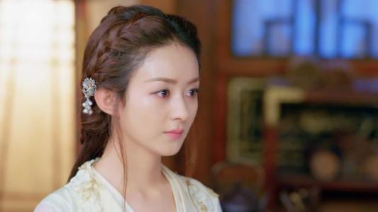 娱乐圈女主飚演技,娱乐圈女主的华丽蜕变