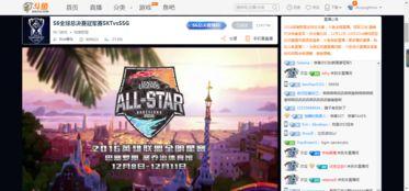 jy背景音乐2016,2016年经典背景音乐JY的永恒旋律与时代印记