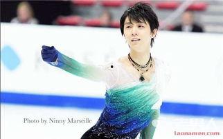 白那日苏个人资料,探寻草原之子的人生轨迹与艺术成就