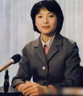 杜宪图片,镜头下的时代印记与人物风采