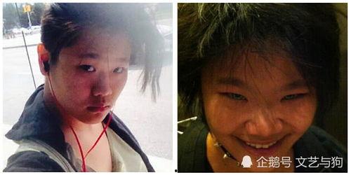 搞笑毕福剑图片,笑料百出，欢乐无限