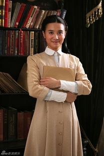 小宋佳的背景,从影视新星到时尚偶像的华丽蜕变