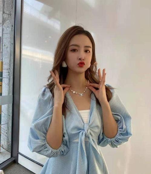 腾讯女主播丝袜,揭秘腾讯女主播的时尚魅力