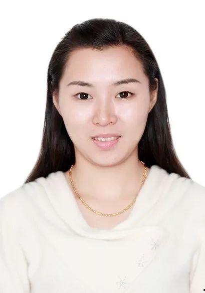 敬业的明星事例,敬业典范的幕后故事