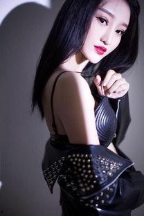 女主播雪地里冰火,女主播的冰与火之歌