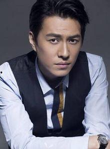 官琳个人资料,才华横溢的音乐才女，演绎青春旋律的追梦人