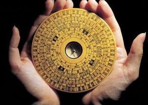 八卦宫位,探寻命运与人生的奥秘