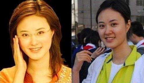 秦方生活照,揭秘秦方生活照中的古韵时光