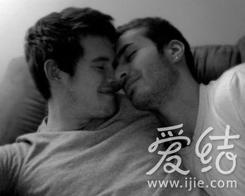 男男接吻图片大全,男男接吻图片大全精选回顾