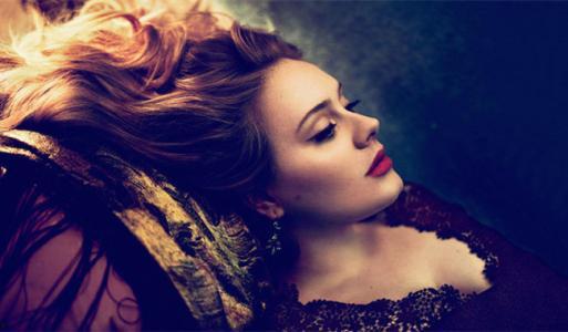 adele hello搞笑对话,一场跨越时空的奇妙邂逅