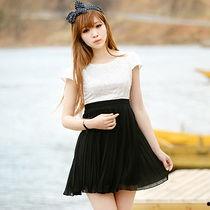 白鹤大人整容前后照片,整容前后对比惊艳亮相