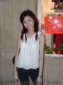 真实的美女生活照,真实美女生活照风采展示