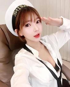 曰韩午夜韩国女主播,韩国女主播的神秘魅力与直播幕后