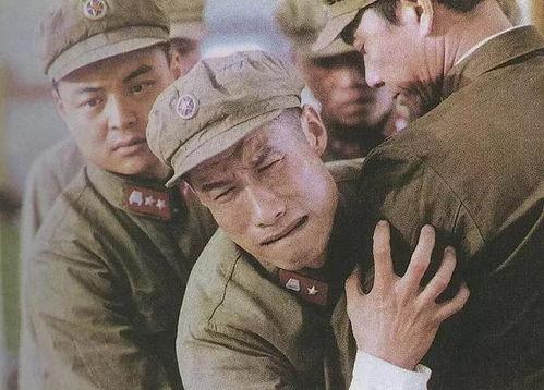 离开雷锋的日子演员表