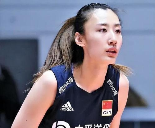 黄安琪家庭背景,出身名门,传承家族荣耀的励志人生