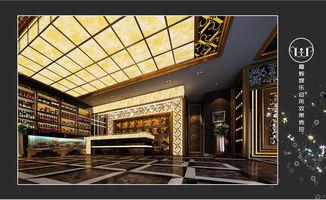 嘉辉娱乐,引领娱乐产业新潮流