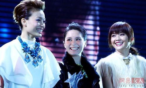 再战娱乐圈,重返巅峰的华丽逆袭