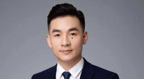 张家豪安徽背景资料,探寻地域文化背景下的成长轨迹