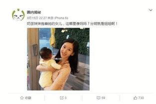 抱妹妹图片,兄妹情深,甜蜜拥抱传递爱意