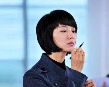 娱乐圈逆袭的明星